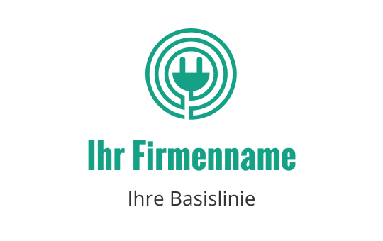 Battery logo