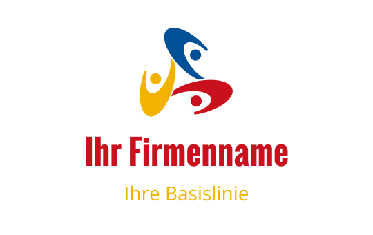 Senior logo