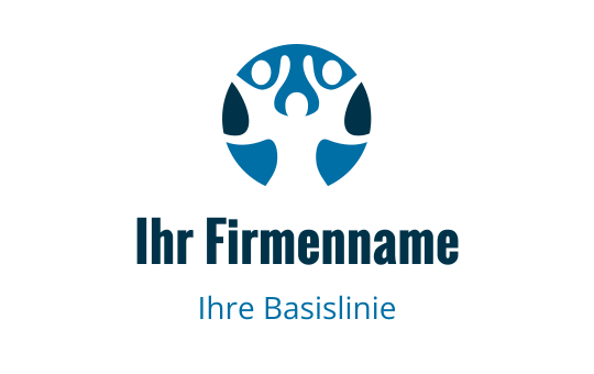 Children logo