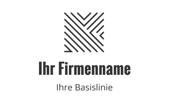 Craft logo