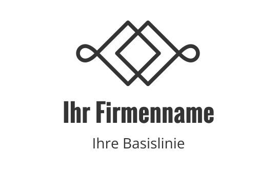 Line logo