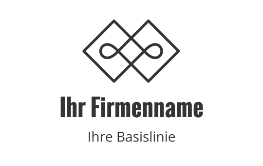 Line logo