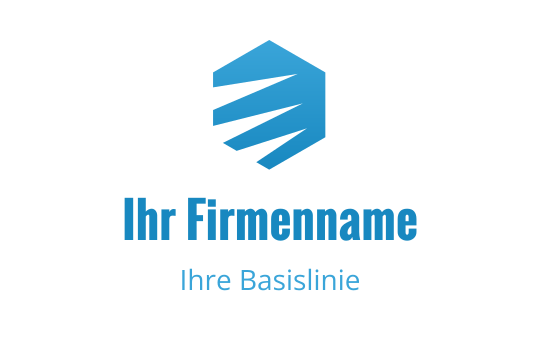 Wind logo