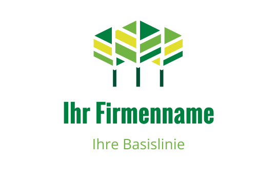 Mountain logo