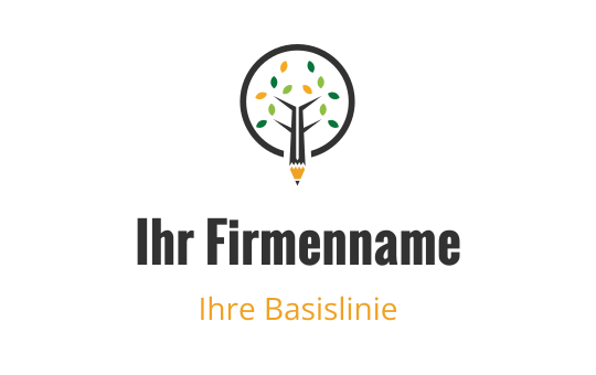 Craft logo