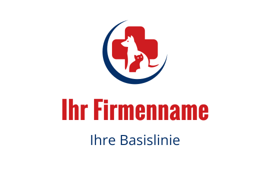 Cat logo