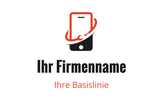 Technology logo