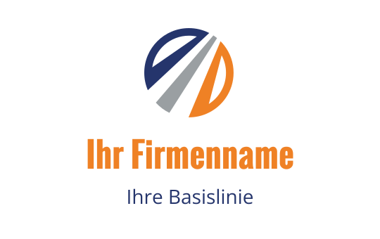 Route logo