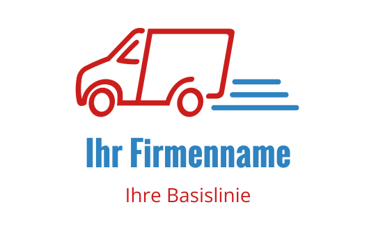 Services logo