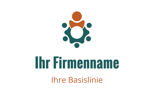 Security logo
