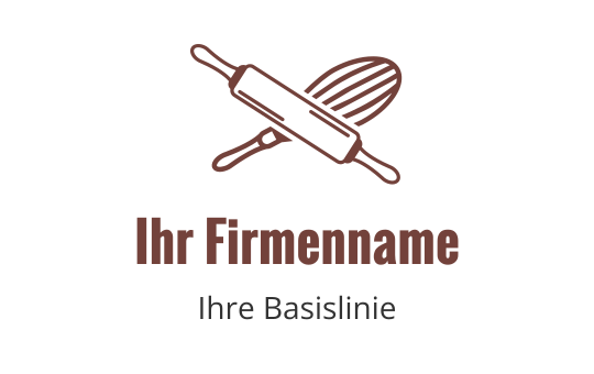 Food logo