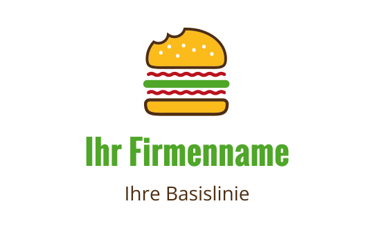 Sandwich logo