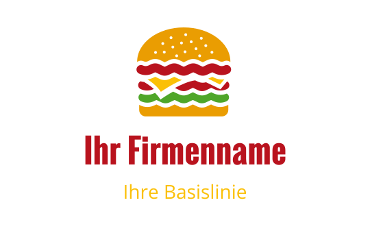 Sandwich logo