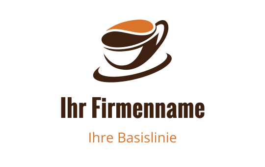 Coffee logo