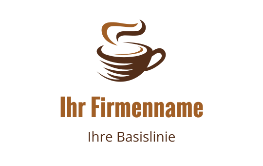 Drink logo