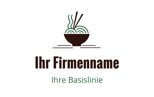 Sushi logo