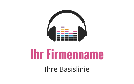 Technology logo