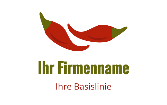 Mexican logo