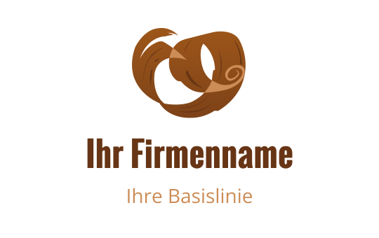 Furniture logo