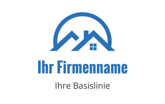 Hotel logo