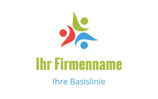 Senior logo