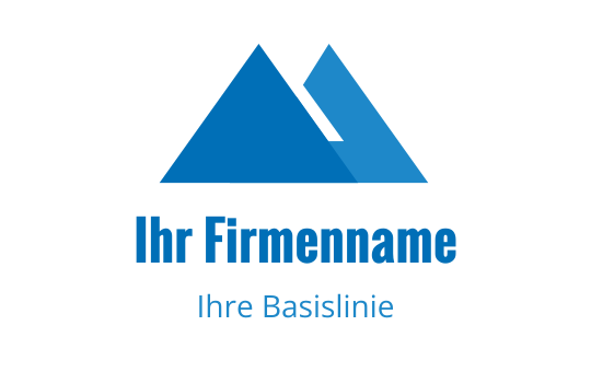 Ski logo