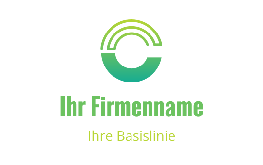 C logo