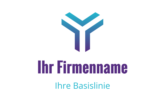 Y logo