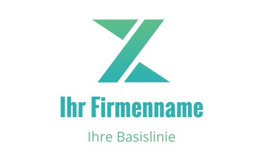Z logo