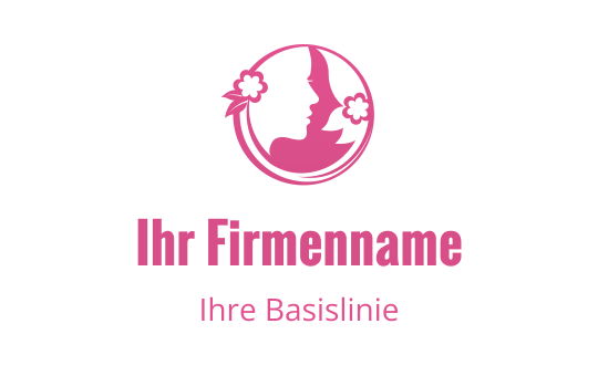 Perfume logo