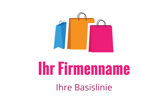 Fashion logo
