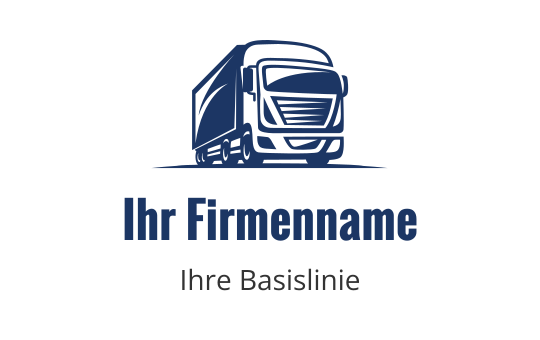 Courier logo