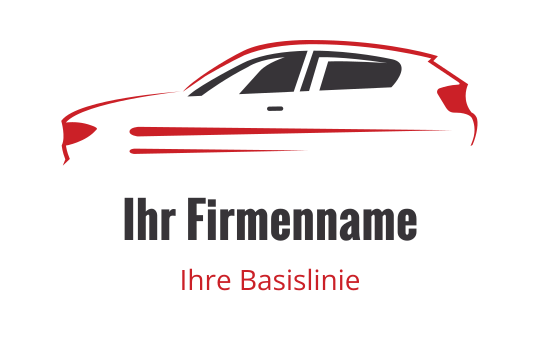 Taxi logo