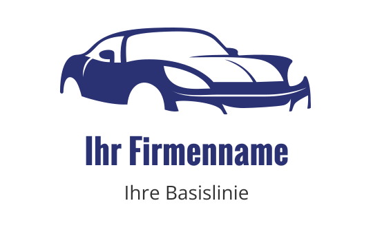 Taxi logo