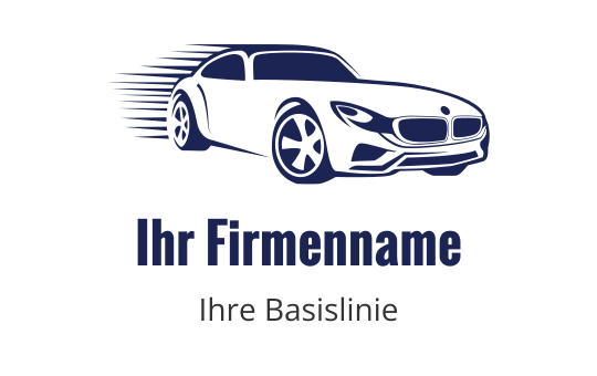 Transport logo