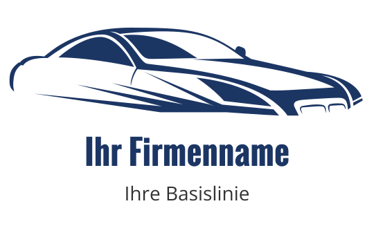 Taxi logo