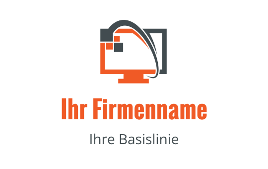Code logo