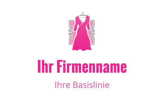 Hanger logo