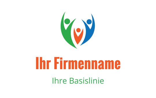 Fashion logo