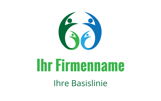 Religion logo