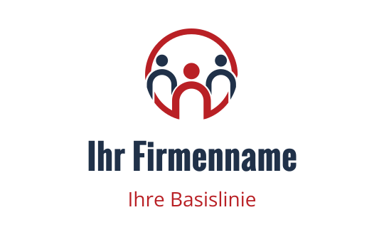 Administration logo