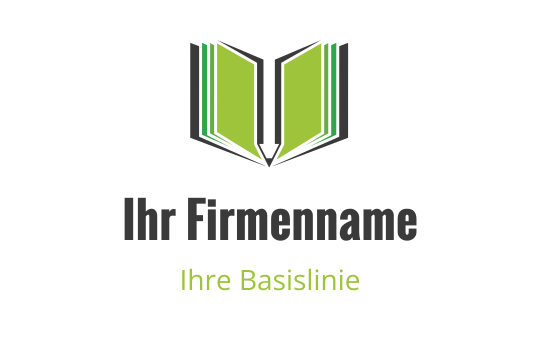 Paper logo