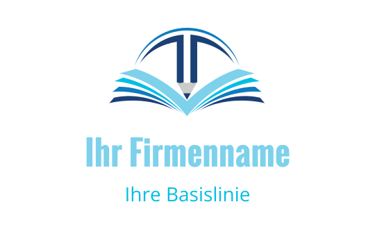 Paper logo