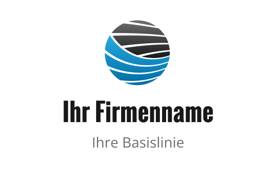 Pool logo