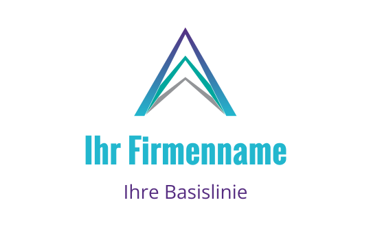 Shape logo