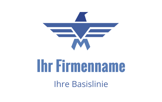 Military logo