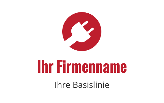 Battery logo