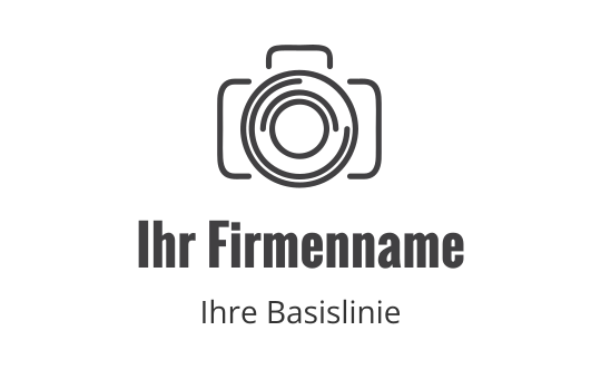 Technology logo