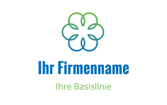 Arabesque logo