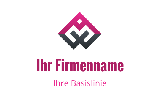 Triangle logo